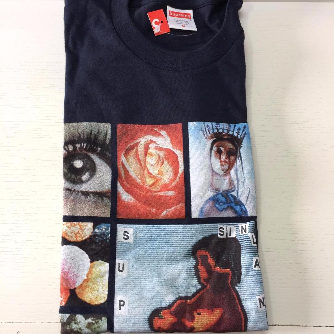 original sin tee supreme