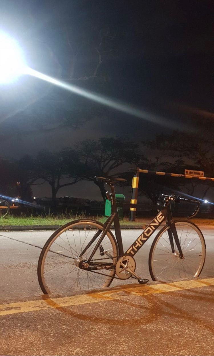 giant aluxx technology atx 27.5