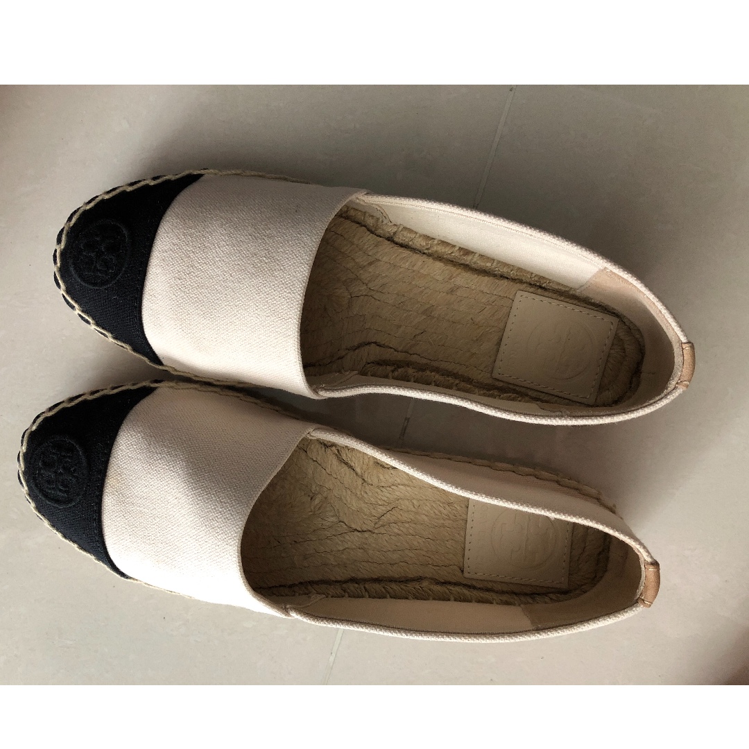 tory espadrilles sale