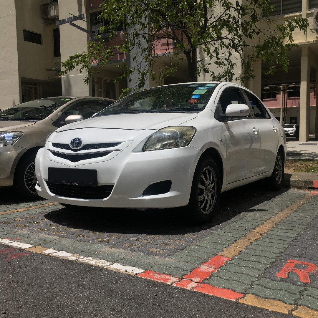 (Category: ) located in . Submitted by cloudcars (Listing ID 217014773, Image 1). Description: .