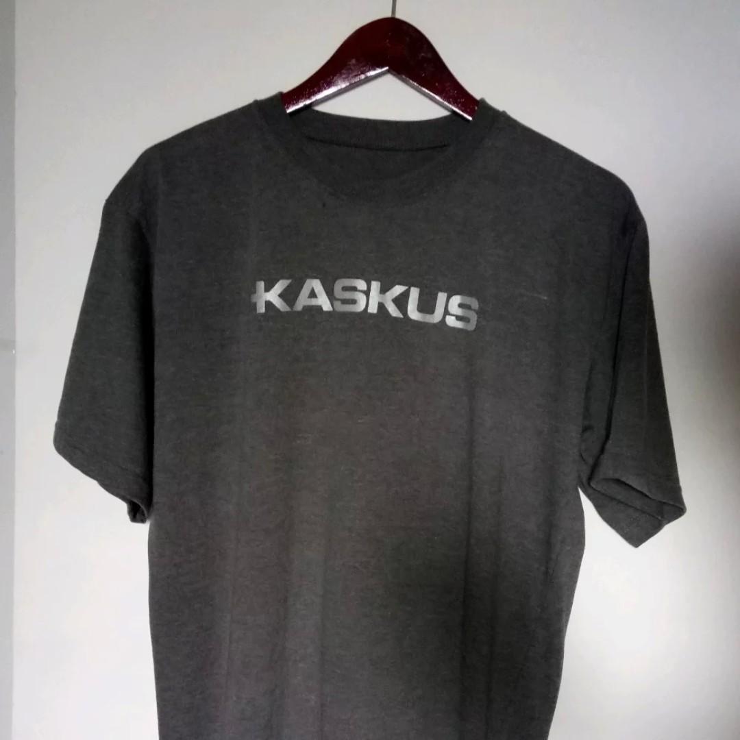 Adidas t shirt kaskus hotsell