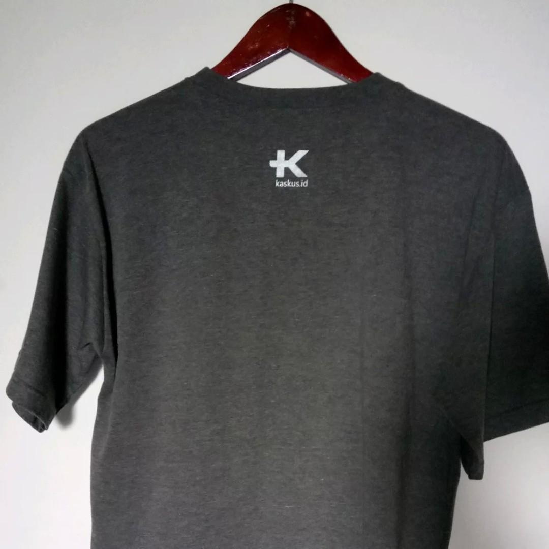 Adidas t shirt kaskus discount