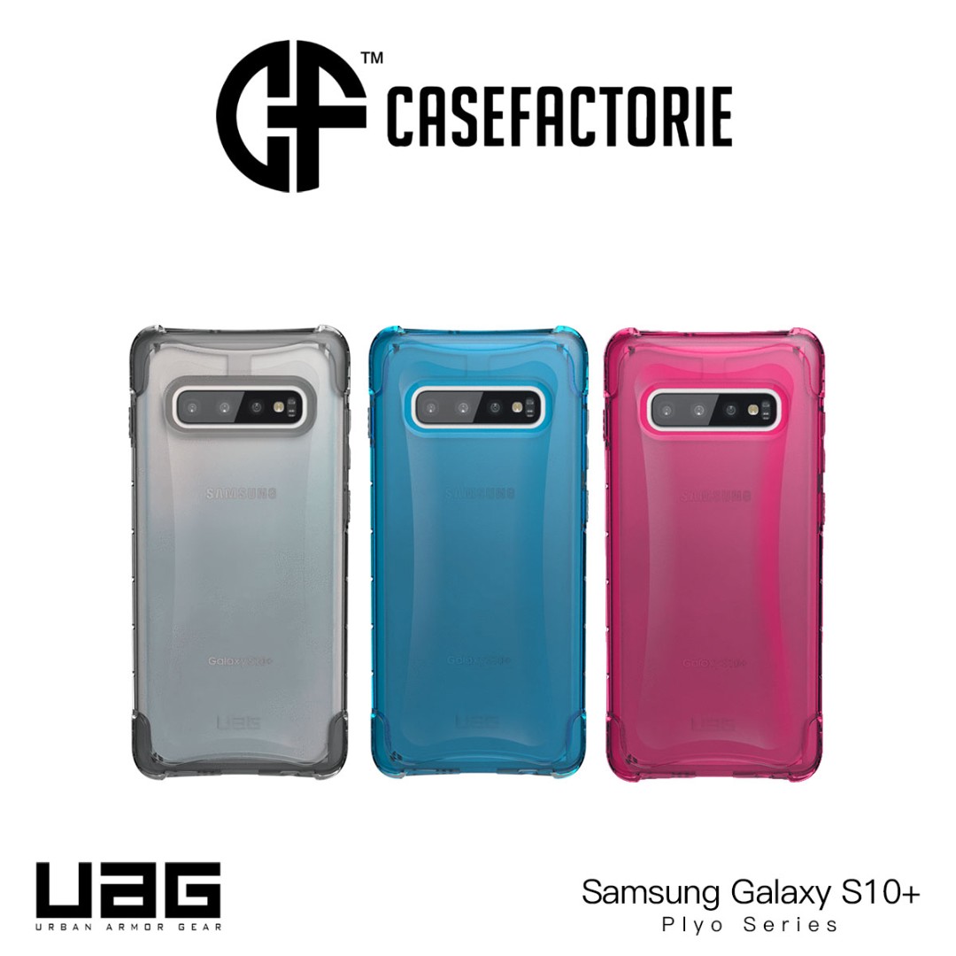 Uag plyo s10 2025