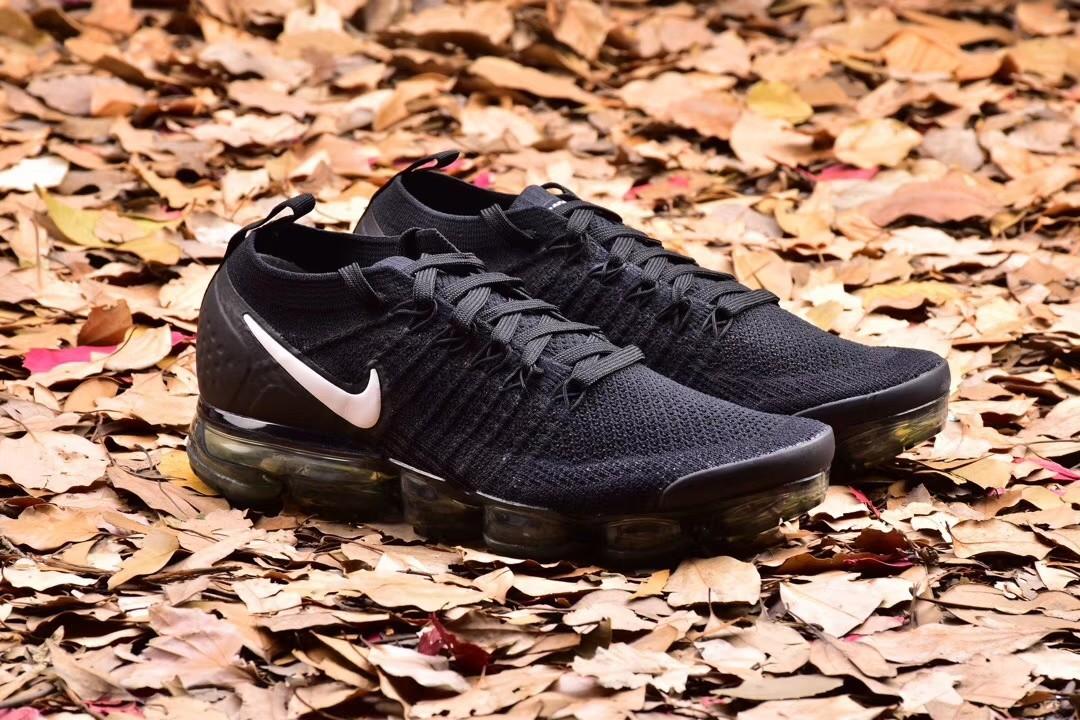 nike vapormax 46