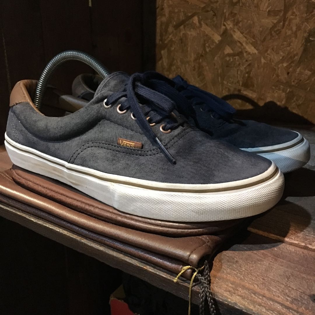 vans era 46 antihero