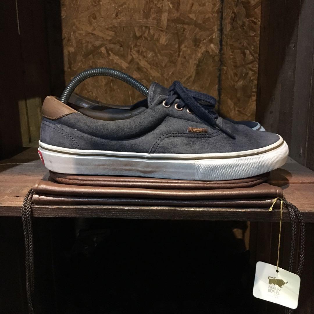 vans era 46 antihero