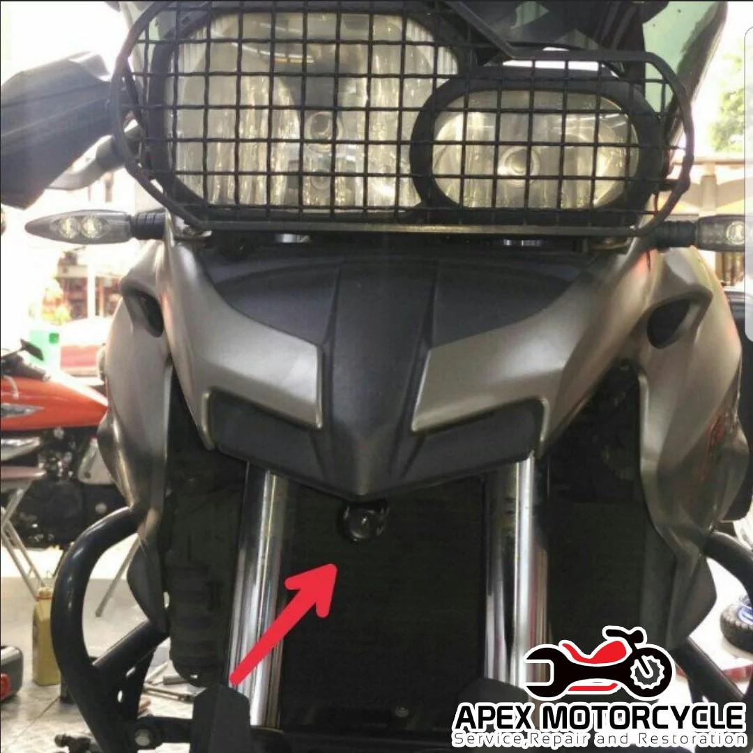 Vsys m2f on sale