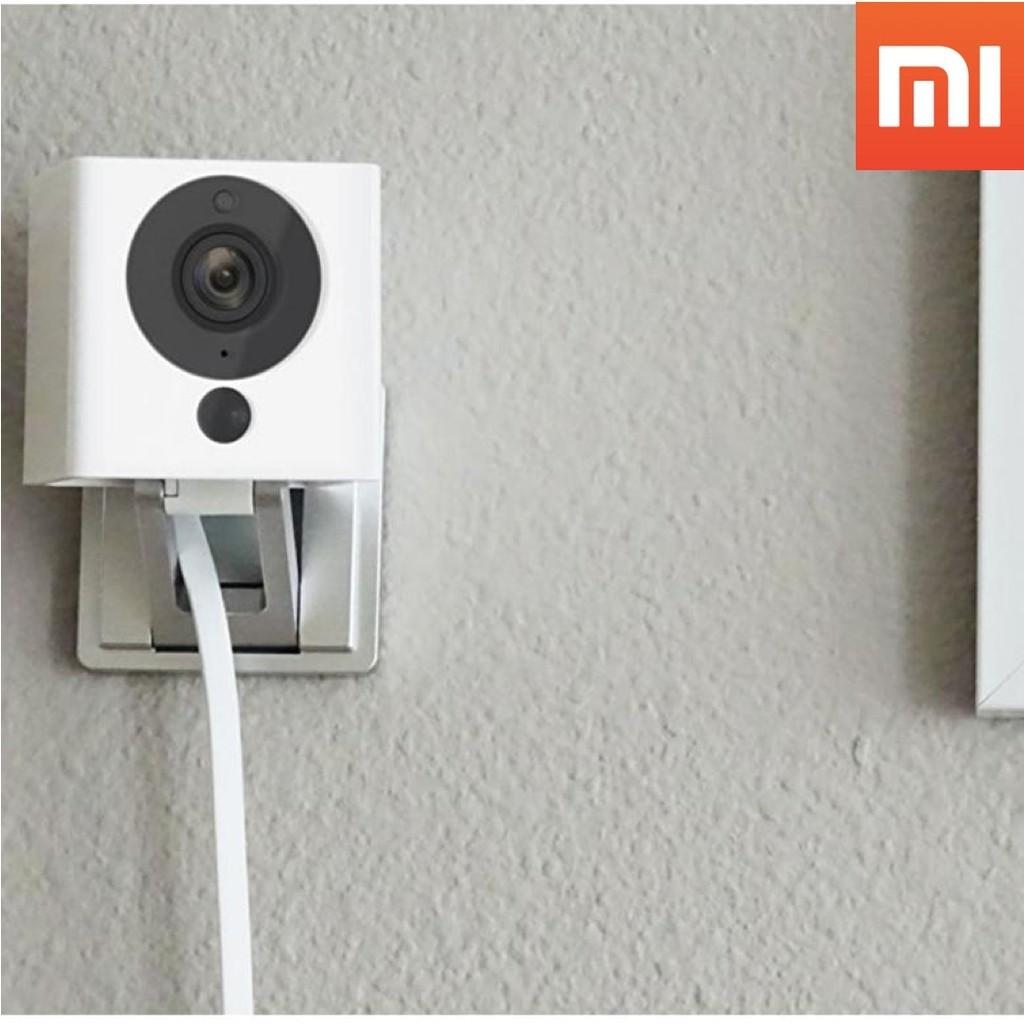 Mijia xiaofang online