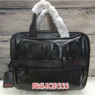 (Kategori: ) berada di . Dikirim oleh fbshop555 (ID iklan 217122487, Gambar 1). Deskripsi: .