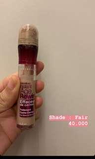Maybelline Instant Age Rewind