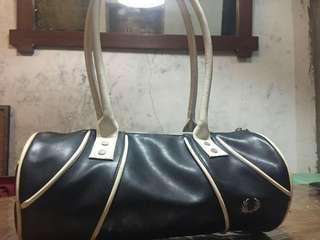 fred perry bag philippines