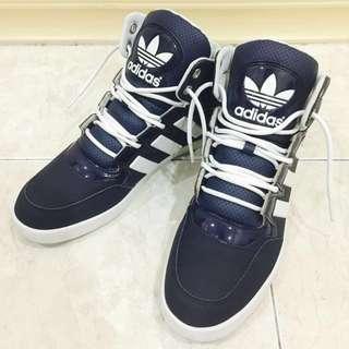 shoes high heel | Kasut Lelaki | Carousell Malaysia shoes high heel | Kasut Lelaki | Carousell Malaysia