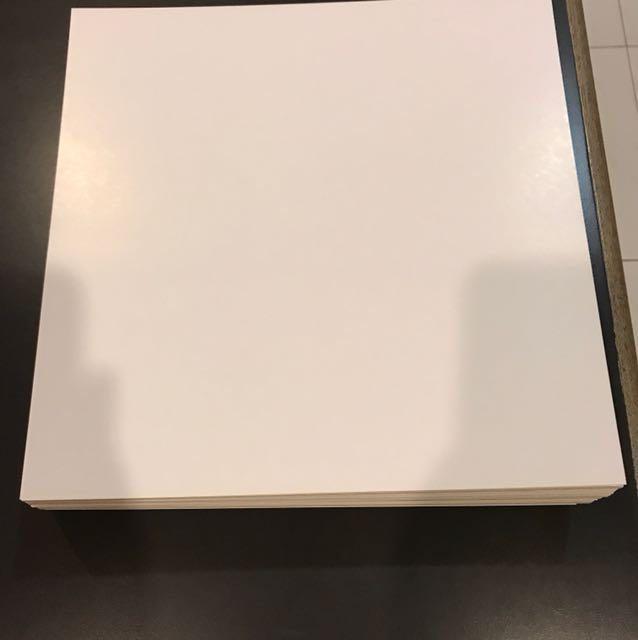 Hard printing paper sale