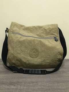 Kipling Messenger bag