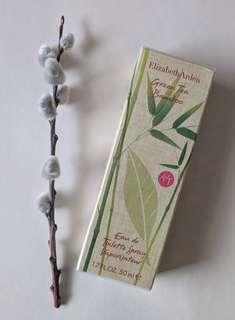 BN sealed Elizabeth Arden perfune