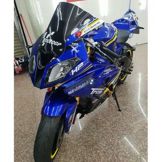 Bmw S1000rr 的拍賣價格 飛比價格