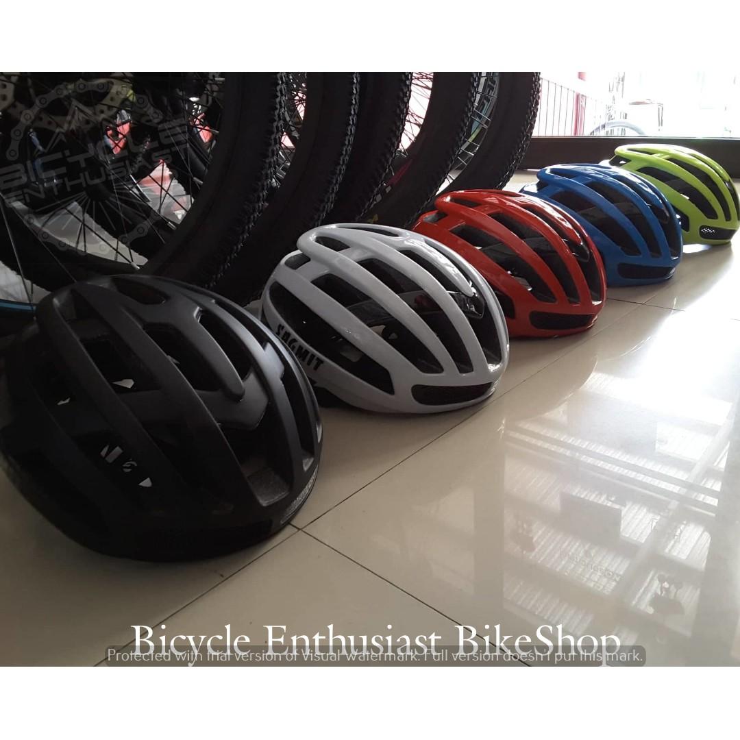 Sagmit helmet outlet