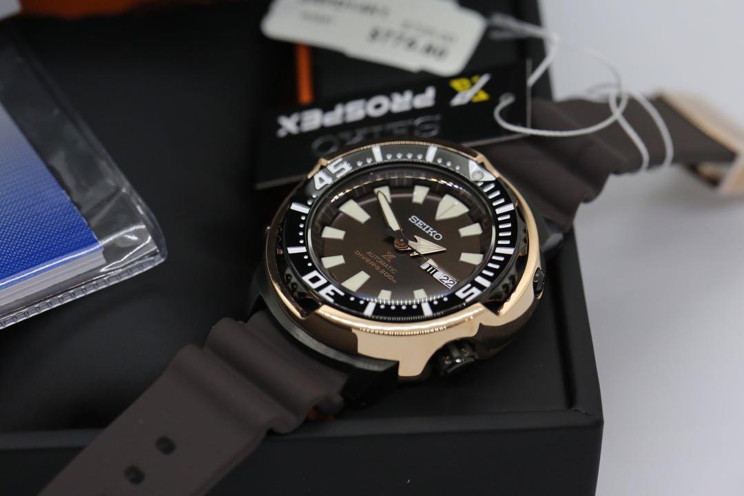 Srpd14 new arrivals