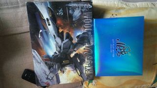 （分類：）位於 。 由 kenkenken2012 提交（商品編號 217150691，圖片 1）。簡介： 。