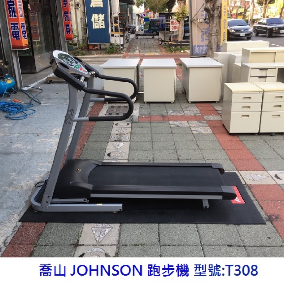 活模子要么自售二手跑步機 Constructiona2z Ks Com