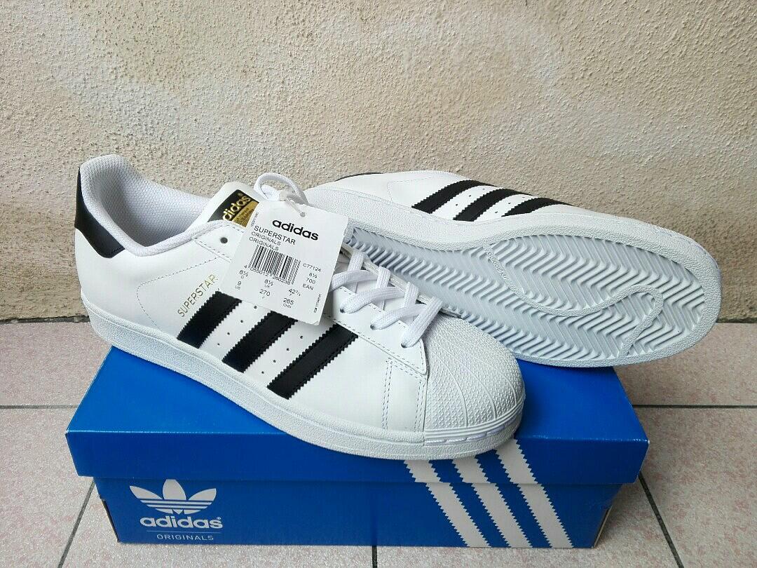 adidas gazelle silver green womens Tenis Adidas Super Star Replica AA White  Calzando Tu Estilo