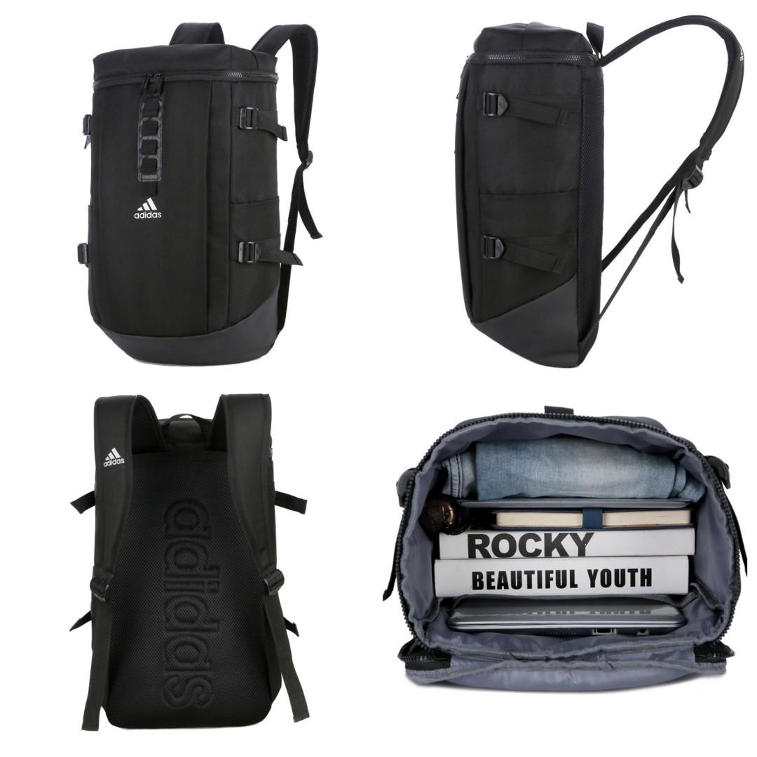 fitting 17 gaming laptop into jansport backpack Amazon.com | JanSport Cross Town Backpack 17" x 12.5" x 6" - Simple Bag for  Everyone with 1 Main Compartment, Front Utility Pocket - Premium Class  Accessories - Navy