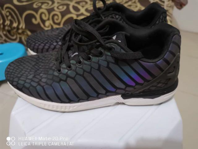 Adidas zx flux xeno vietnam outlet