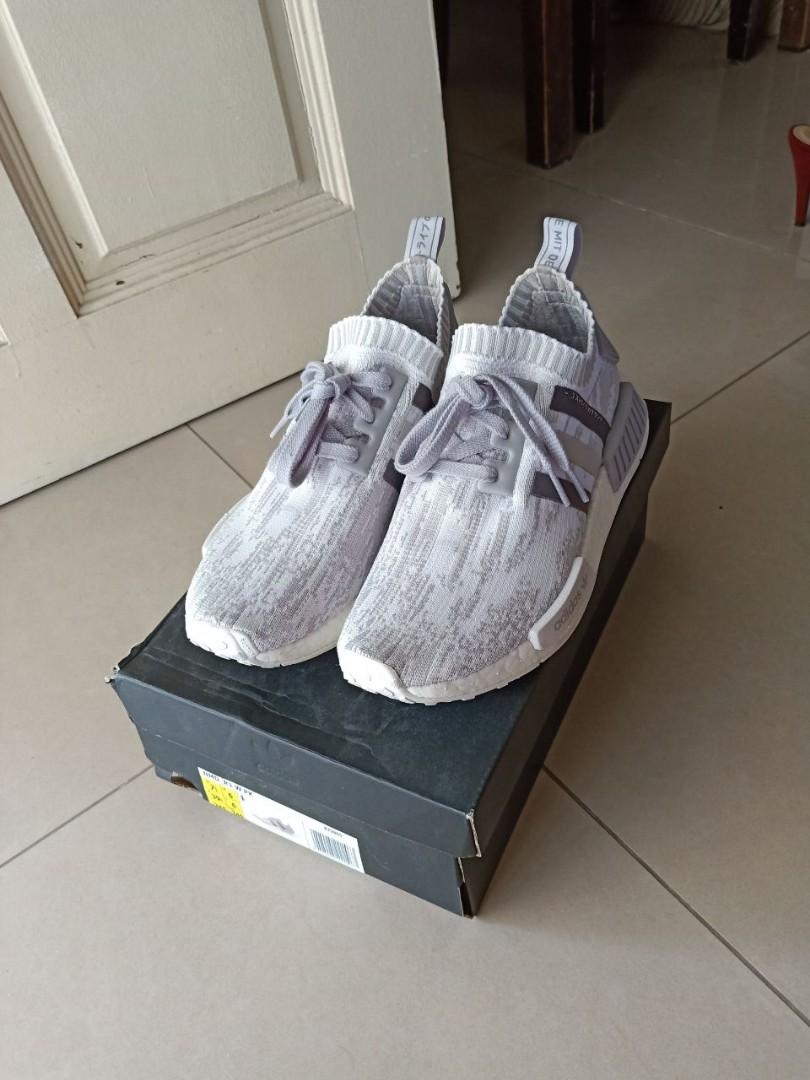 Nmd r1 pk japan grey glitch camo shop