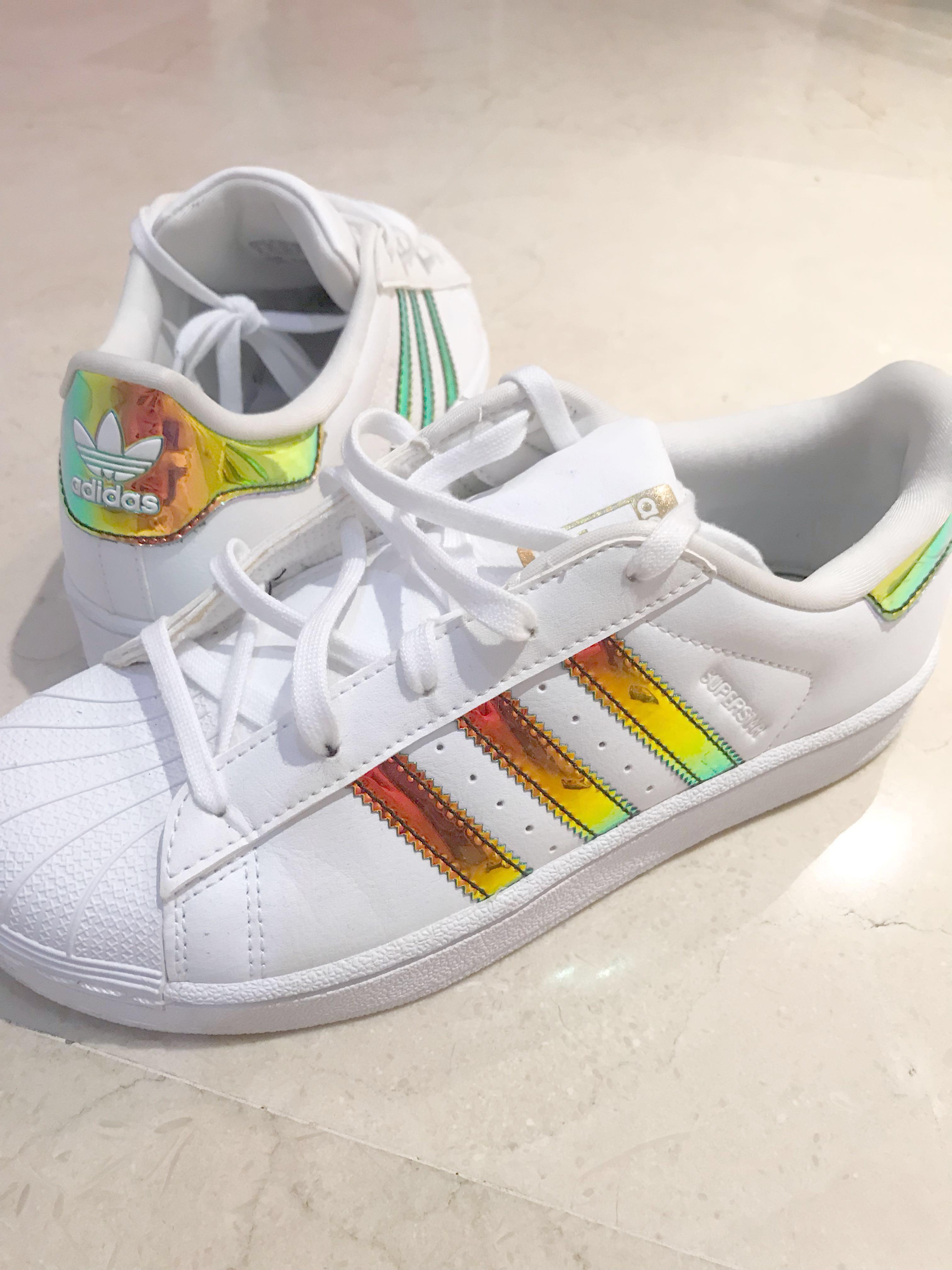 adidas superstar exclusive adidas superstar exclusive