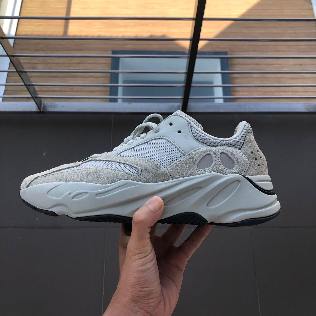 yeezy boost 700 salt uk