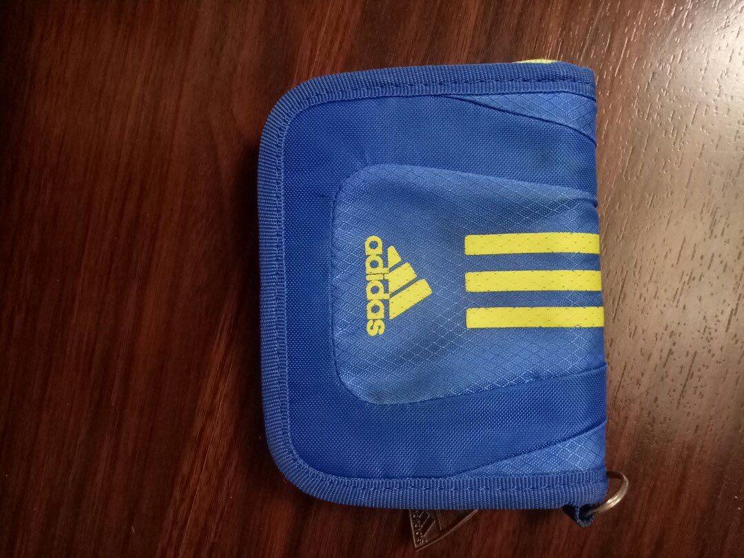 air force one marron basse