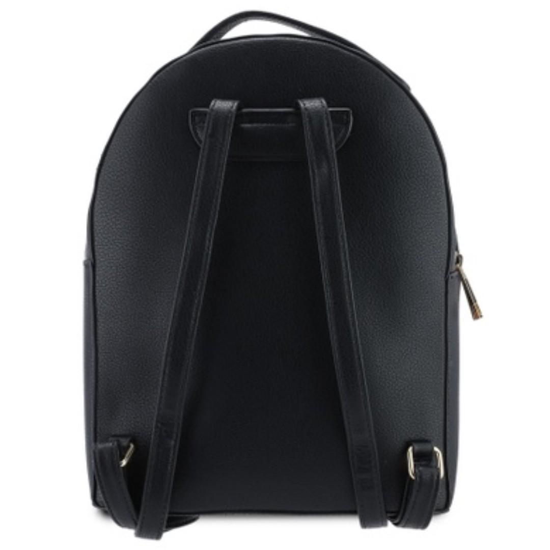 Aldo on sale backpack price