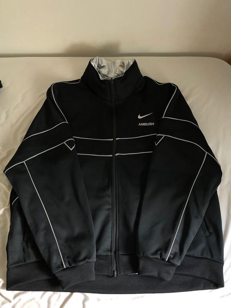 ambush x nike buy