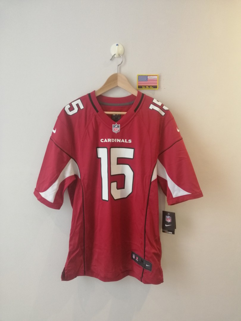 jersey cardinals arizona