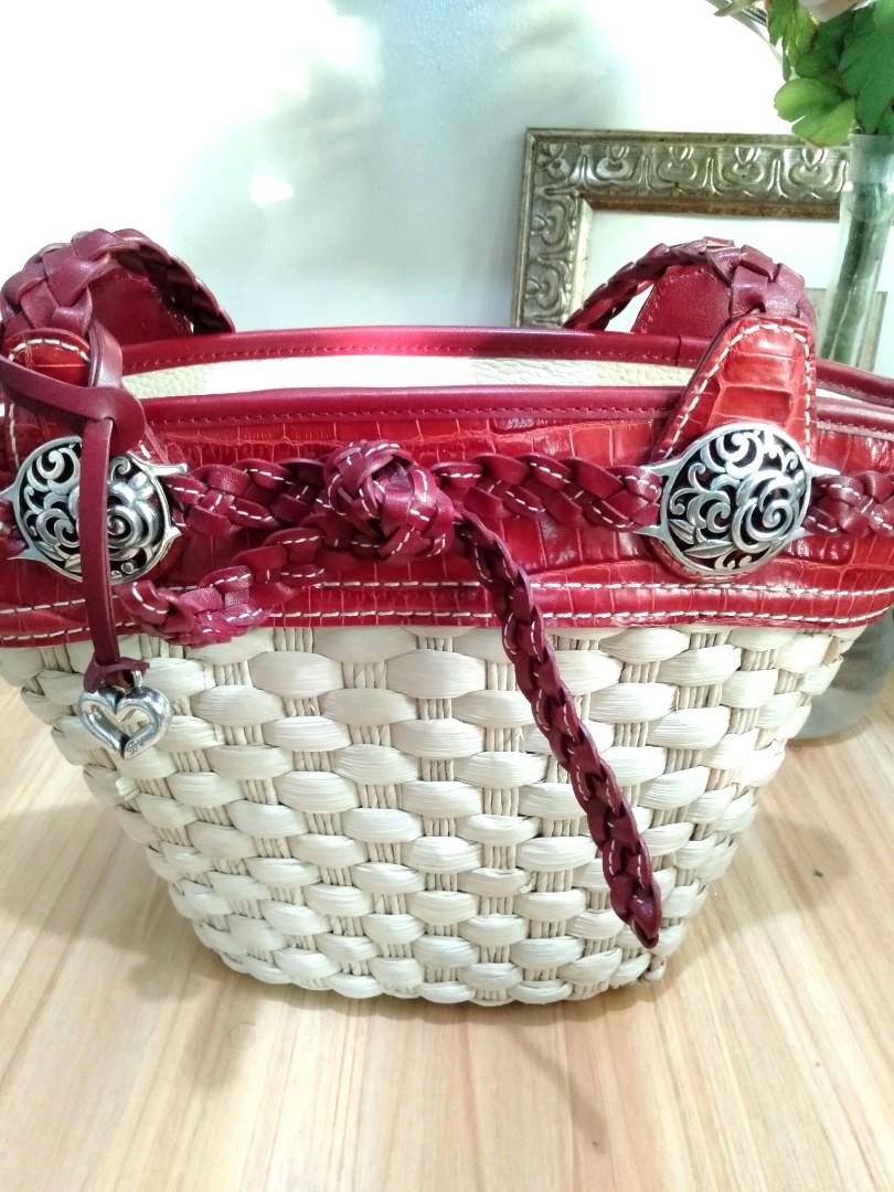 authentic brighton candice straw bag 1551403653 56dd2567 progressive