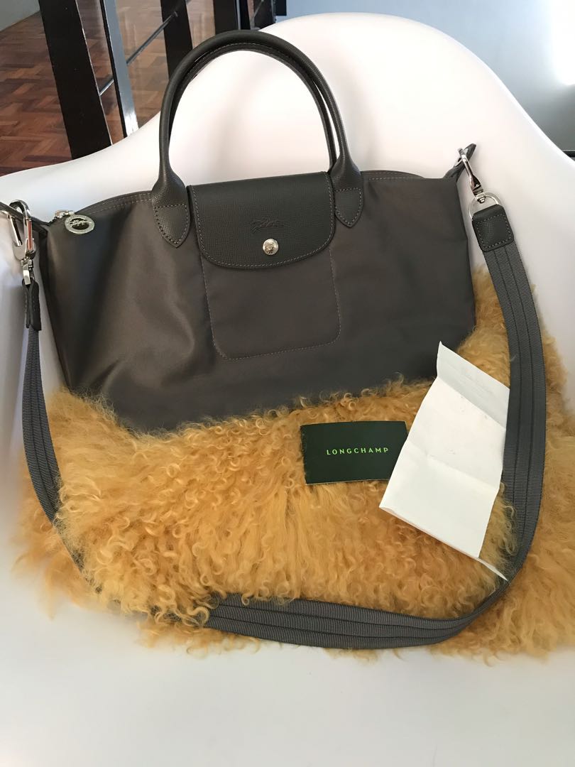 rustan's longchamp price
