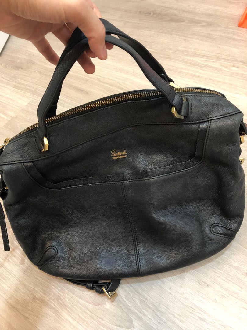 bags like michael kors