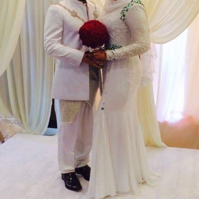 Nikah dresses 2024 male 2019