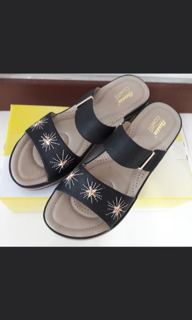 bata shoes sandal price