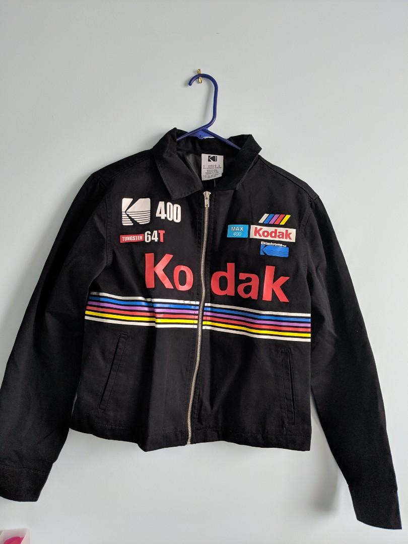 Forever 21 kodak sweater clearance