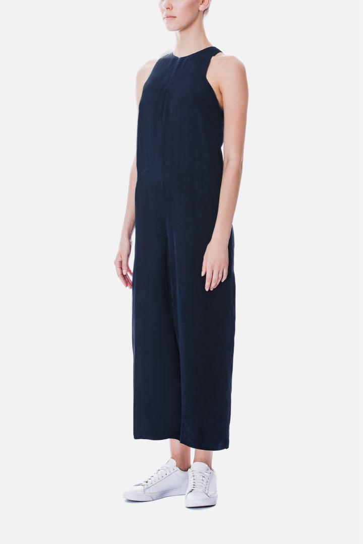 buy jumpsuit uk