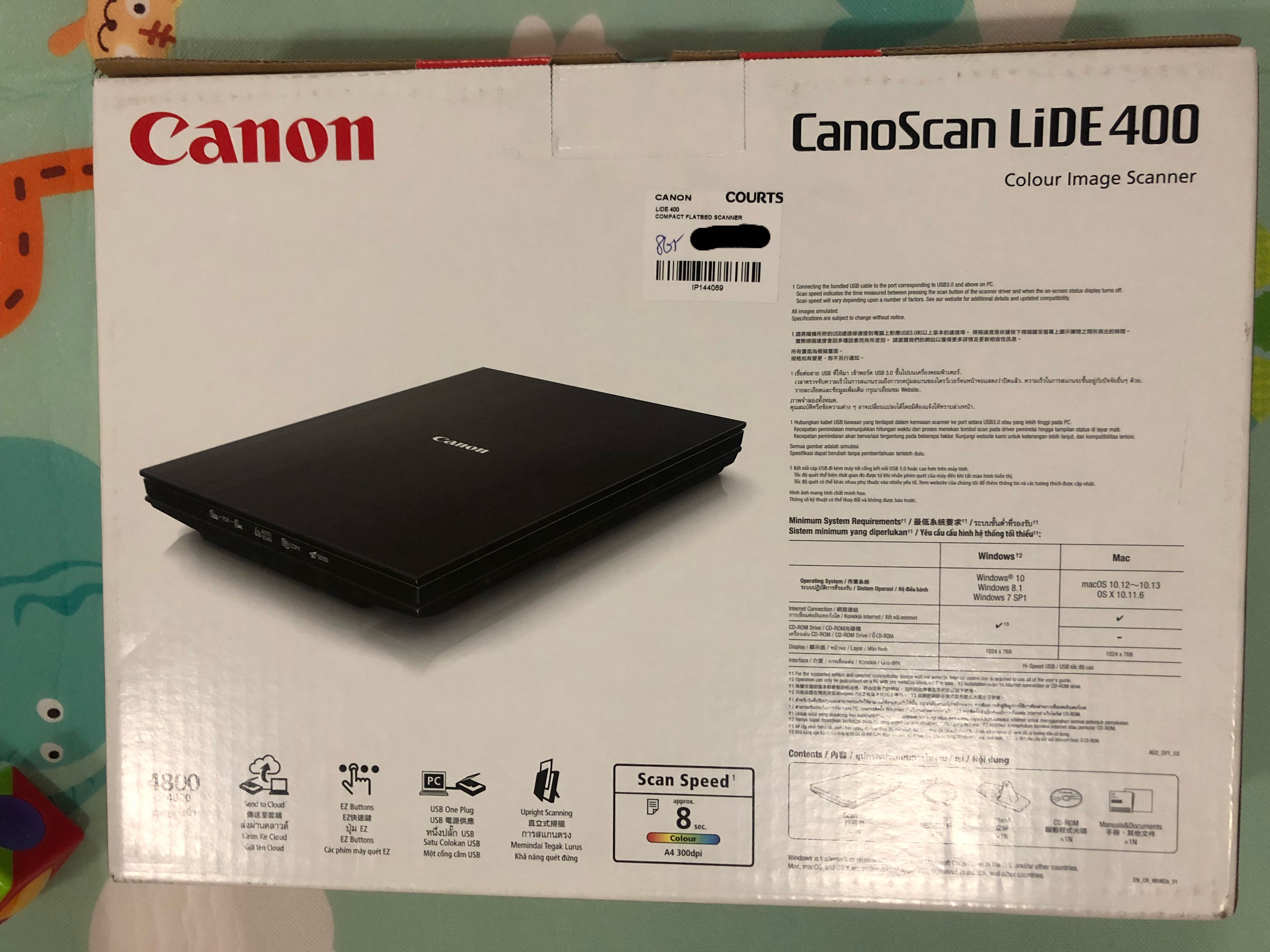 Lide 400 купить. Сканер Canon 400. Canon scan lide 400. Сканер Canon cd120. Canon CANOSCAN lide 70.