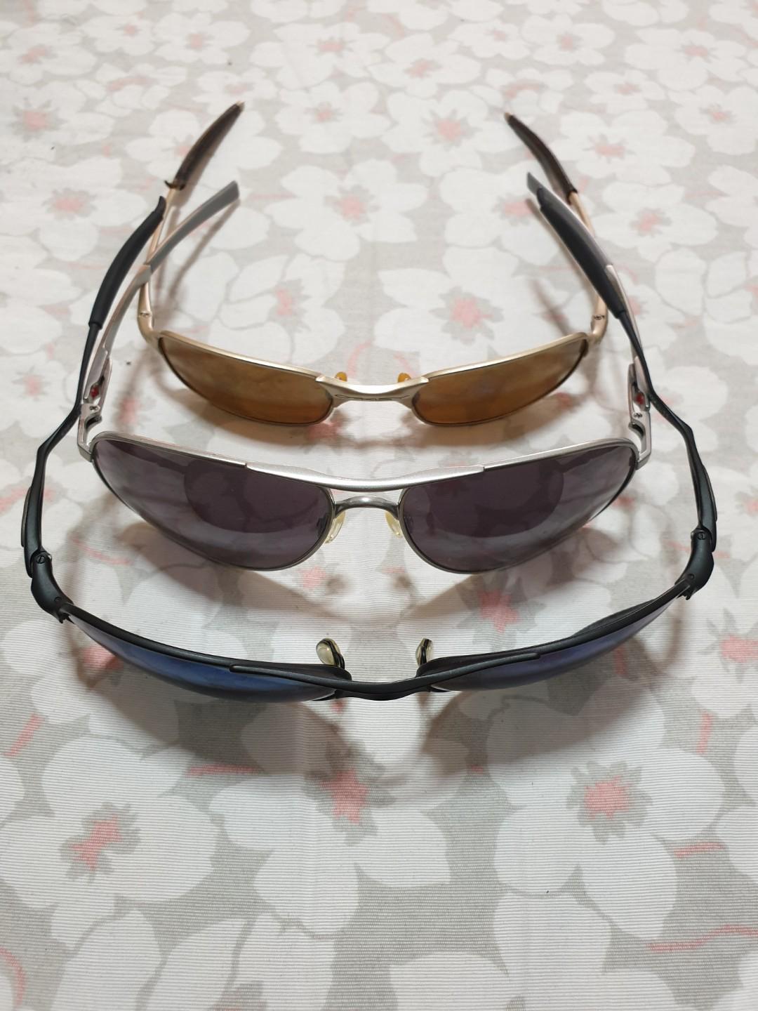 Cheap oakleys clearance