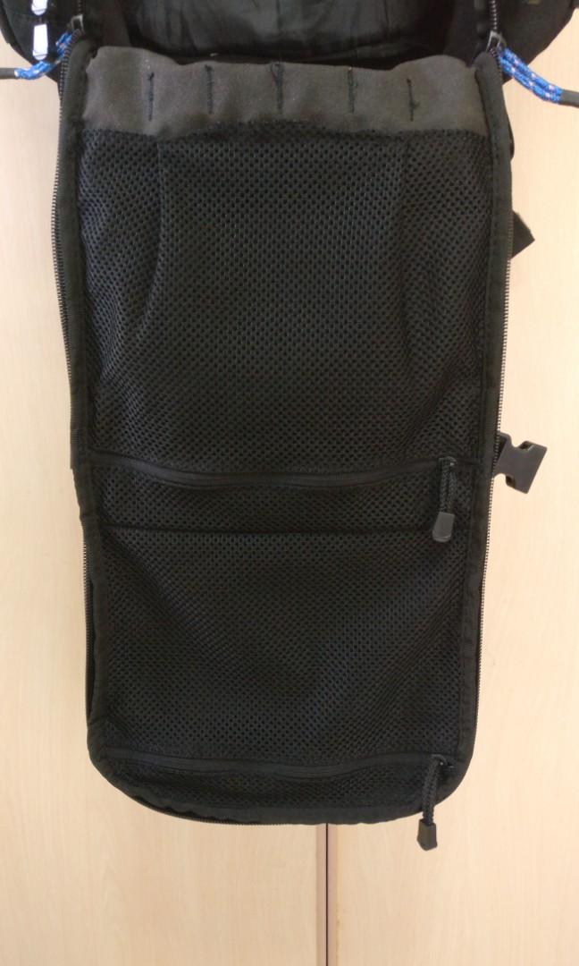 CONDOR Tactical backpack Men s Fashion Bags Backpacks on Carousell