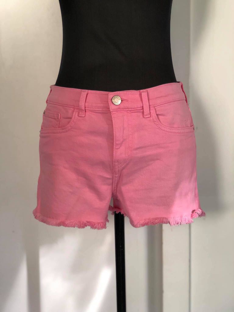 debenhams ladies shorts