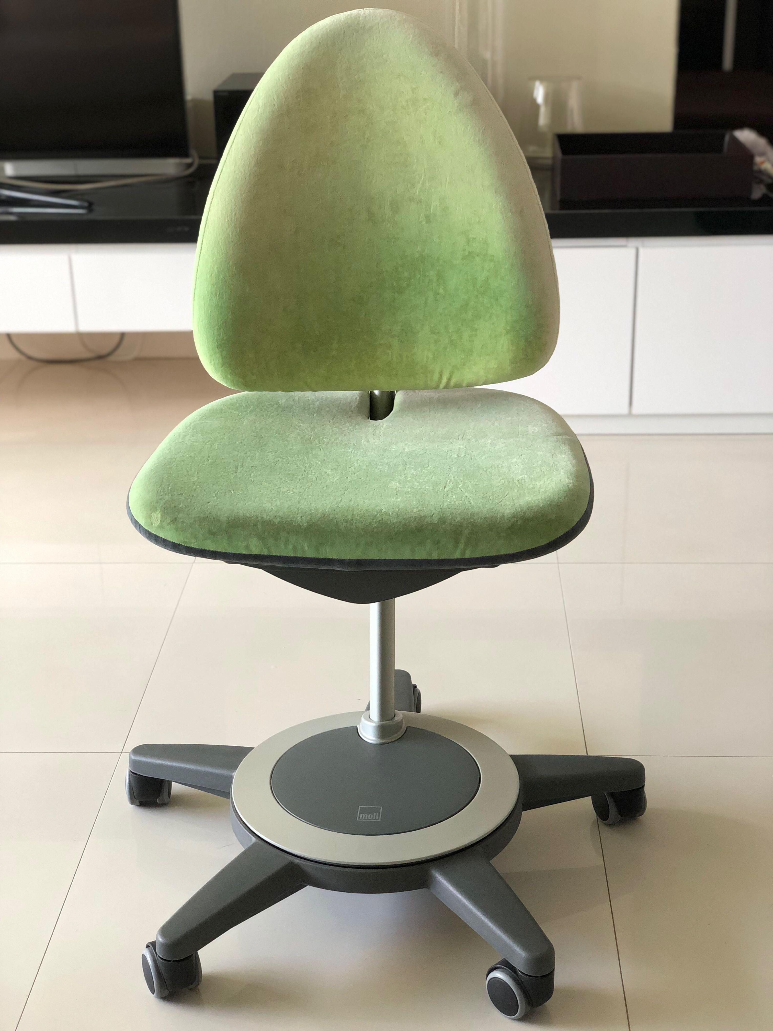 children study chair