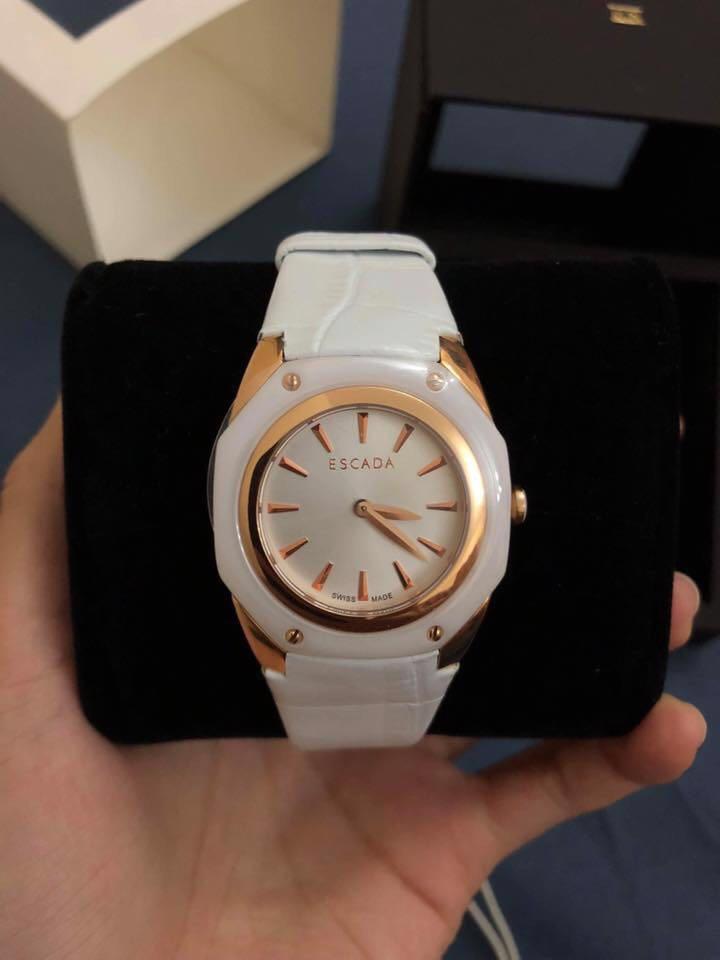 Escada naomi watch price online