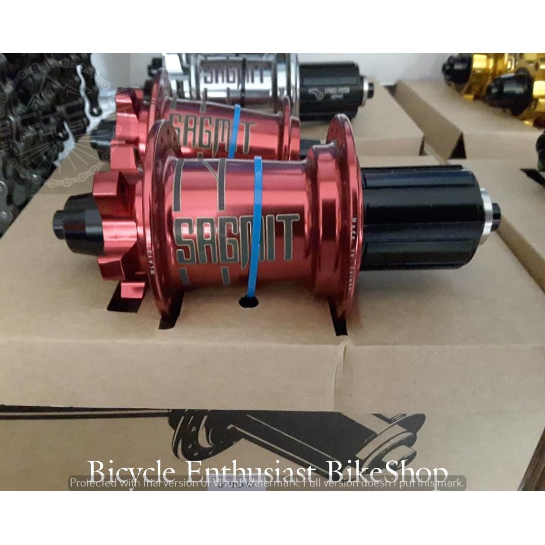Tunog mayaman na hubs price clearance