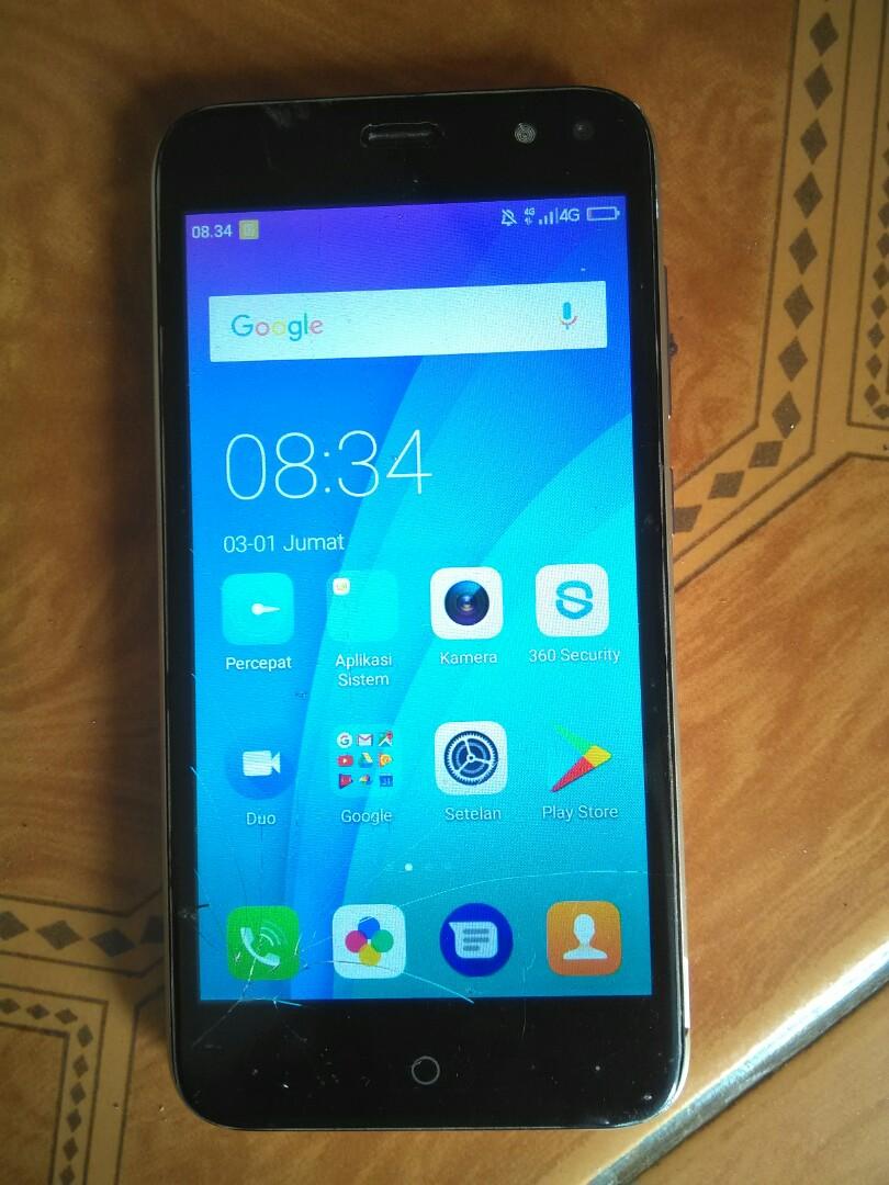 Download 700 Gambar Evercoss M50 Keren HD