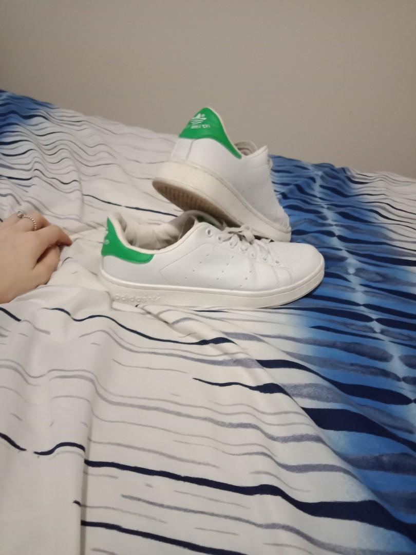 Fausse stan smith aliexpress store